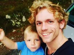 Fundraiser by Teri Gallant : Funeral Costs