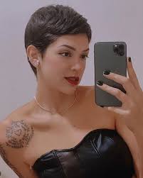 Elsa Romo (elsaromsa)