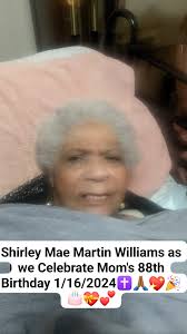 The Stovallite Family