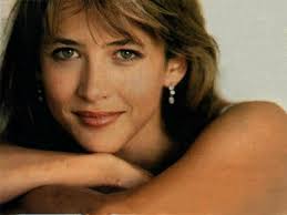 As a teenager, marceau achieved popularity with her debut films. Free Download Sophie Marceau Biography Sophie Marceau Is A Prominent French Actress 800x600 For Your Desktop Mobile Tablet Explore 77 Sophie Marceau Wallpapers Sophie Marceau Wallpaper Sophie Marceau Wallpapers