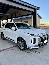 Image result for Cream Opal 1981 Hyundai