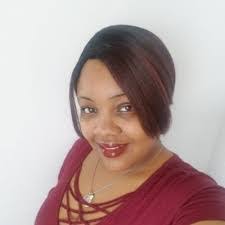 Tanesha Bray's Instagram, Twitter & Facebook