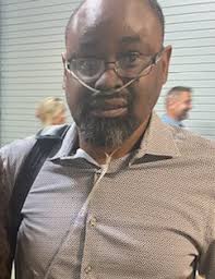 Obituary for Christopher Ball