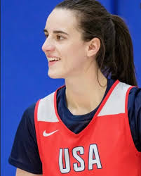 BE CV BK.2025-R-D BE CV BK.2025-R-D***