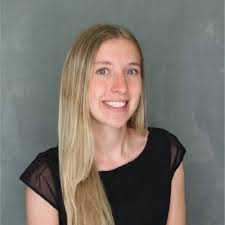 I'm excited to share that I have officially accepted a position in the  Nurse Residency Program