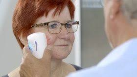Ernahrung Bei Rosazea Rosazea Rosacea Ernahrung Ernahrungs Docs Abnehmen