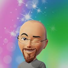 What was the first or last movie you remember watching at the Porterville  theater?