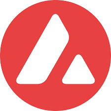 How High Can Avalanche Avax Go Benzinga Crypto