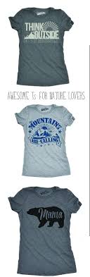Crazy Dog T Shirts Womens Think Outside Funny No Box Necessary Cool Summer Sunshine Outdoor Nature T Shirt Amazon Affiliate Womens Shirts Women Mens Tops