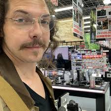 Honeysuckle Studios added a new photo.