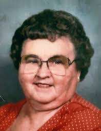 Sarah Sumpter's Instagram, Twitter & Facebook