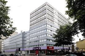 We had a warm welcome, and the owner was so cool, and kind. Premier Inn London Euston London Review By Eurocheapo