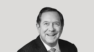 ARTnews Top 200 Collectors