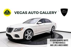 Image result for Diamond White 2016 B