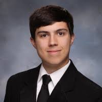 Ryan Gartrell's Instagram, Twitter & Facebook