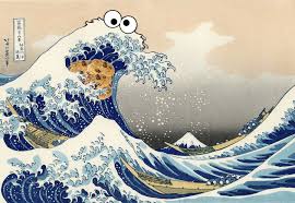 Google Chromebook Wallpaper Starry Night The Great Wave 487453 Hd Wallpaper Backgrounds Download Feel free to send us your own wallpaper and. chromebook wallpaper starry night