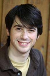 Happy New Year 2016 from SYS!