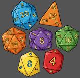 After Hours D&D Club