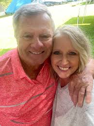 Thank you again, Webb family. Here are some of the pictures from the 2023  family reunion. It was an absolute pleasure!  https://m.facebook.com/story.php?story_fbid=314846937946636&id=100082639967505&mibextid=Nif5oz