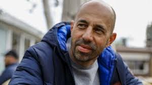 Archives Le Journal de Saône et Loire