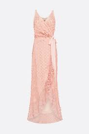 Shop authentic manning cartell at up to 90% off. Supreme Extreme Musk Dress Luxury Dresses Manning Cartell