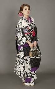 pin by vlugjohannes on kimono womens kimono japanese fashion costumes for women