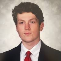 Nicholas Kush's Instagram, Twitter & Facebook