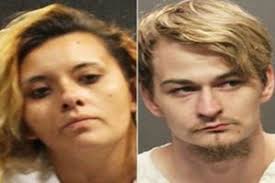 School Employee Dies After Being 'Kicked in the Chest' by 14-Year-Old  Student