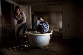 I Spit On Your Grave 2 Full Movie Watch Online Dailymotion I Spit On Your Grave 4 Trailer 2018 Hd