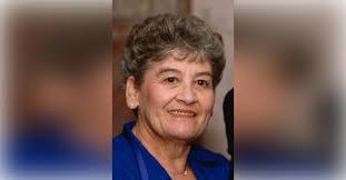 Jeanette Hidalgo's Instagram, Twitter & Facebook