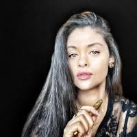 7 "Julia Pettersen" profiles