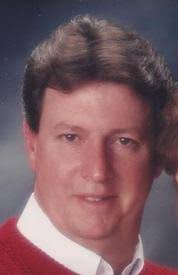 Terry Brawley of Godfrey Obituary