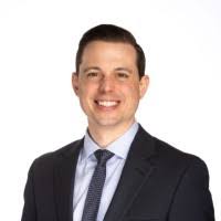 Phil Mann Email & Phone Number