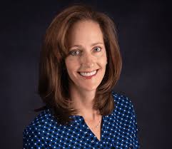 Meet Our Orthodontic Team in East Providence & Chepachet, RI