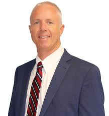 Lost Rivers Medical Center