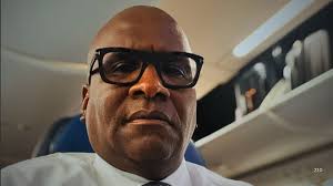 A Conversation w/ Arthur Reed, aka "Silky Slim," From Street Life to Social  Justice