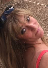 Missing deceased sisters every day