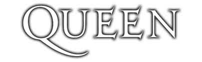 Queen Band Logo Google Search Band Logos Queen Band Logo Google