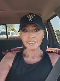 Riding buddy needed for bunny loop today?