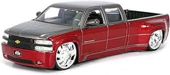 Image result for Coral Red 1999 Truck