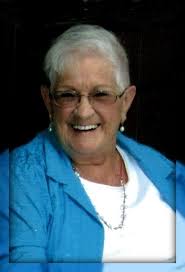 Zita Poling Obituary