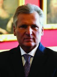 14,659 likes · 448 talking about this. Aleksander Kwasniewski Wybitnypolak Pl