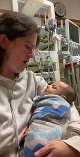 Chldrens Hospital Pittsburgh Radiothon