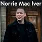 Norrie MacIver GENERIC event image