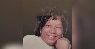 Brenda Gail Jennings Obituary