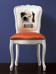 Italian Furniture Manufacturers Stile Creazioni Italian Furniture Furniture Manufacturers Furniture