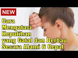 Silahkan pelajari cara alami untuk menghilangkan keputihan yang anda alami. Ramuan Tradisional Mengatasi Keputihan Menahun Tak Kunjung Sembuh Fuad Hasyim