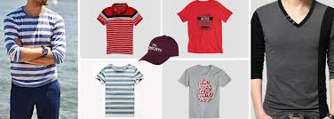 Trusted by millions of customers and 100,000+ independent creators. T Shirt Supplier Personalised T Shirt Custom T Shirt Printing Dubai