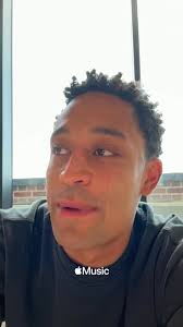 one last song before hopefully ! drops friday , time to go, out now 🌳,  https://loylecarner.lnk.to/timetogo, Zane Lowe Apple Music