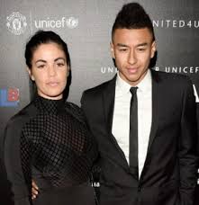 We would like to show you a description here but the site won't allow us. Jesse Lingard Tlhaloso Ea Bongoaneng Le Bo Untold Biography Facts